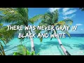 Imagine Dragons - Bones (Lyrics)
