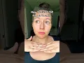 Fix a Lisp with a Speech Therapist
