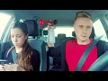 Download Lagu Best Scary Fails | Pranks and Jump Scares 😱