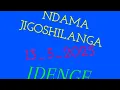 Download Lagu 2025 NDAMA JIGOSHILANGA UJUMBE IDENGE Official Video
