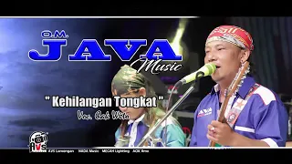 Download Kehilangan Tongkat - Cak Wito - Java Music MP3