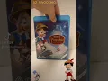 Download Lagu #02. Disney klassiker: Dvd/Bluray Showcase Pinocchio.