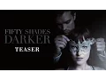 Video di Fifty Shades Darker - Teaser (HD)