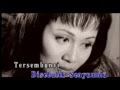 JUWITA | SALEM - IKLIM | THE BEST SLOWROCK SINGER