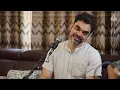 Tu Jahan Jahan Chalega Mera Saya Saath Hoga | The Rahul Deshpande Collective