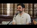 Download Lagu Tu Jahan Jahan Chalega Mera Saya Saath Hoga | The Rahul Deshpande Collective