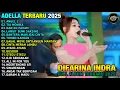Download Lagu ANGEL 2  - SINARENGAN - FIRA AZZAHRA - ADELLA FULL ALBUM TERBARU 2025