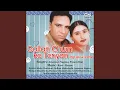Download Lagu Chhati Na Dikhai Balliye