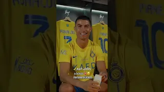 Ramadan Kareem Everyone Footballers Ramadanspecial Ramzan2025 