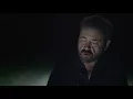 Tyminski - Southern Gothic