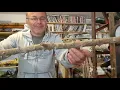 Download Lagu Cornish Blackthorn Stick. Dangerous poisonous thorns and hospital care.