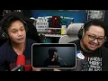 BTOB Eunkwang is The Final Boss! ‘Last Light’ Special Video Reaction
