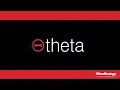 Theta modernizes board reporting with MicroStrategy
