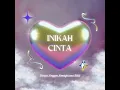 Download Lagu Inikah Cinta (DIRGA ANGGA Amapiano Edit)