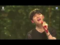 Download Lagu 20220518 AB6IX 'We Could Love + Sucker for your love + SAVIOR' | 'A to B' EP Showcase