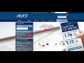 Arvest Bank Online Login Steps Arvest Bank Online Banking