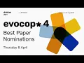 Raphael Cosson - Decomposition-based Multi-objective Landscape and Automated Algorithm Selection