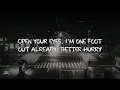Ravyn Lenae - Bobby | Lyrics