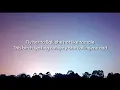 DDG & OG Parker - Rule #1 - ( Lyrics )