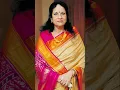 Download Lagu engirundho oru kural#vanijeyaram #oldisgoldsongs #tamilhits