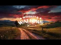 Cody Johnson - Dirt Cheap (Lyrics)