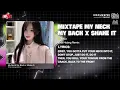 Lagu Mixtape My Neck My Back x Shake It - Thái Hoàng Remix 🎶 Full Set Nhạc Style TH Hot Tiktok 2025