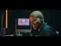 Juan Luis Guerra 4.40 - Mambo 23 (Video Oficial)