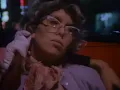 Shake It Up - The Cars