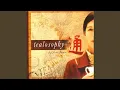 Download Lagu The Wishing Tree