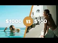 THE TRUTH ABOUT SANTORINI HOTELS Watch this before you book your stay