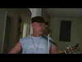 Tom Haun      "Ain't That Enough"        by  Teenage Fanclub