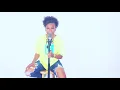 GIRL- SAYGRACE (LIVE COVER BY NIAIMANI)