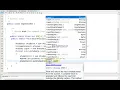 Array Part-2 Example Student grade system