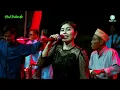 Download Lagu TETEP DEMEN - DEWI DIVA - NEW IRWANDA LIVE KUBANG JERO
