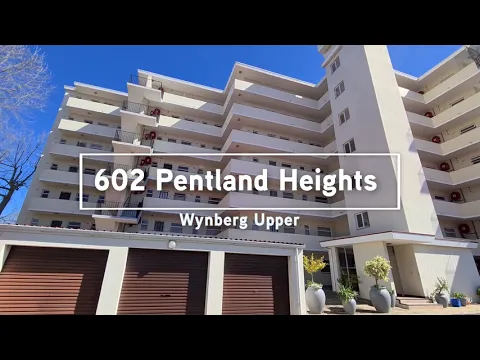 Download MP3 2 Bedroom Flat to Let in Wynberg | Cape Town | South Africa, Seeff Southern Suburbs