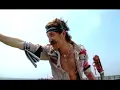 Gogol Bordello - Wonderlust King (Official Video)