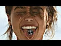 Ash - Give a Little (feat. Naila)