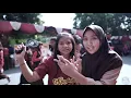 Lagu Vlog Bazar \u0026 Donor Darah | Spedusa