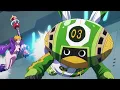 Clip Erai Raws One Piece 1104 1080P Hevc 487E505 2 - Momento Destacado