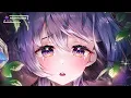 Download Lagu [Nightcore] - Last Thing (Lyrics)