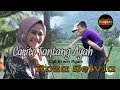 Download Lagu Roza Selvia - Carito Tantang Ayah (Video Music Official) | Lagu Minang Terbaru