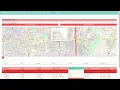 How To Use the Fort Worth Tabs on Dallas Real-Time Crime