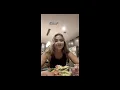 Sienna Mae Body Positivity Compilation