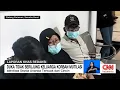 Download Lagu Duka Tak Berujung Keluarga Korban Mutilasi