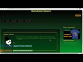 Make HTML and Body fit screen size on resizing CSS fix tutorial