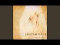 Download Lagu Rakhay Rakhanahaar - Protection