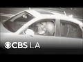 91 Freeway toll prices dropping as new cameras deter violators
