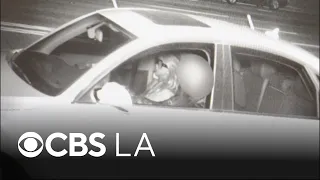 91 Freeway toll prices dropping as new cameras deter violators