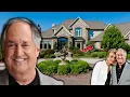 Neil Sedaka Cause of Death Wife Age Family 100M Net Worth Lifestyle Biography