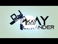 Download Lagu DJ MANTRA ULAR BREAKBEAT